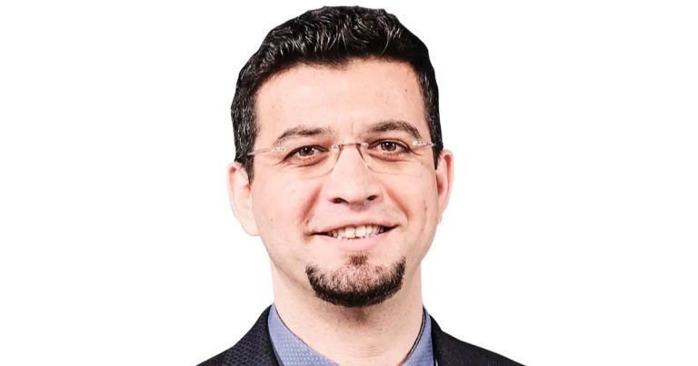 KOMSAD’ın Basınçlı Hava Mucizesi: Türkiye’nin Kalite Güvencesi İçin Yeni Laboratuvar ve WIN EURASIA’da Büyük Özellikler