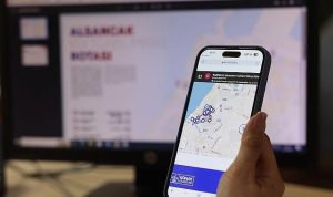 Konak Kültürel Miras Rotaları: İzmir’in Tarihinden Günümüze Yolculuk ve Dijital Zirve