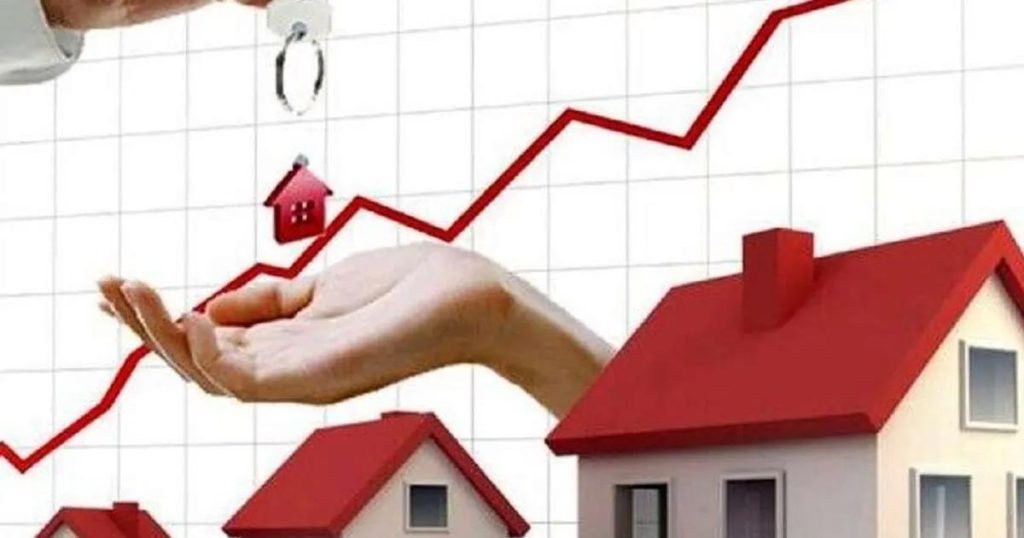 Konut Fiyatlarındaki Dönüm Noktası: Enflasyona Rağmen Kiralar Zirvede ve Şubat Verileriyle Kentsel Hareketlik