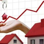 Konut Fiyatlarındaki Dönüm Noktası: Enflasyona Rağmen Kiralar Zirvede ve Şubat Verileriyle Kentsel Hareketlik