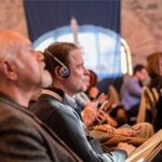 Körfezin Nabzı: İzmir Körfezi İçin Yeni Kil Uygulaması ve Sürdürülebilir Aksiyonların Büyüleyici Hikayesi