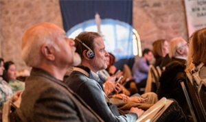 Körfezin Nabzı: İzmir Körfezi İçin Yeni Kil Uygulaması ve Sürdürülebilir Aksiyonların Büyüleyici Hikayesi