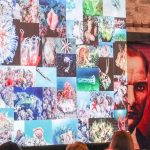 Körfezin Nabzını Tutan Bilim İnsanları: İzmir Körfezi’nde Isı, Kirleticiler ve Umut Veren Çözümler