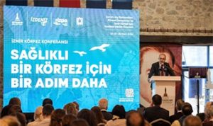 Körfezin Sıradışı Dönüşümü: Zararlı Alglerle Savaşta Bilimin Işığında İzmir’in Sürdürülebilir Geleceği