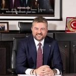 Köşe Bucak Sağlık: Göksu Mahallesi’nde Ücretsiz Tarama Başladı