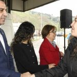 Köyiçi’nde Yenilenen Cadde ve Sokaklar: Aydınlatma, Kaldırım ve Sevgi Yolu ile Hayata Geçiyor