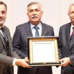 Kredi Gücü: Finansmana Ulaşımın Zorlu Dönüşümü ve Türkiye’nin Reel Sektöre Yeni Umudu