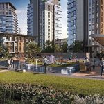 Kriz Dönemlerinde Gayrimenkulün Gücü: Güvenli Liman Olmayı Sürdüren Projeler ve Uzun Vadeli Yatırım Stratejileri