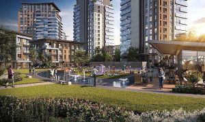 Kriz Dönemlerinde Gayrimenkulün Gücü: Güvenli Liman Olmayı Sürdüren Projeler ve Uzun Vadeli Yatırım Stratejileri