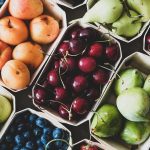 Kullanılan Pestisitleri Biliyoruz Projesi ve Sürdürülebilir Tarımın Güçlendirilmesi