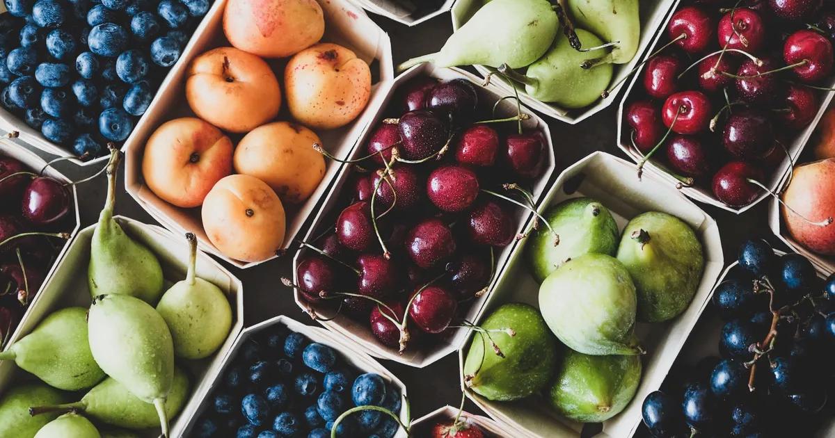 Kullanılan Pestisitleri Biliyoruz Projesi ve Sürdürülebilir Tarımın Güçlendirilmesi