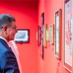 Kültür ve Sanatın İzmir’de Büyülü Yolculuğu: Şehrin Dinamik Kalbi Okullar Kadar Canlı