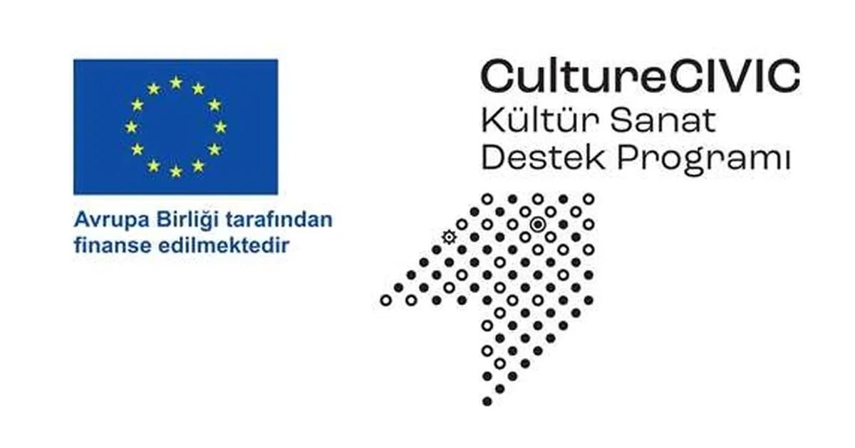 Kültürel İpekyolu: Kentler Arası Ağ Geliştirme Hibe Programı Başvuruları Açıldı