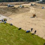 Kültürpark’in Yeşil Ufka Yolculuğu: Betonun Ötesinde Bir Zeytin Sesi