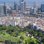 Kültürpark’ta Doğayla Buluşan Dönüşüm: Beton Sahalardan Yeşil Çayır ve Etkinlik Dıgılinesine