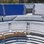 KültürPark’un Işığında Yeniden Doğuş: Tiyatronun Sıfırdan Yenilenen Sahnesi ve İzmir’in Yeni Sezon Sevinci