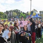 Kültürpark’un Kalbinde Kitapların Gün Doğumu: İzmir Kitap Fuarı’nın Işıkla Yolculuğu