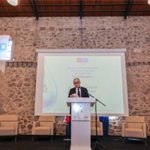 Küresel Isınmanın İzinde: İzmir’in Akıllı Suyu Dijital İzlemeyle Korunuyor ve Tuzlanmaya Karşı Erken Uyarı Sistemine Yolculuk