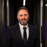 Kuşak Analizinde Şirketleri Dönüştüren İçgörü: Y ve Z Kuşakları İçin Bağlılık Stratejileri ve Esnek Avantajlar