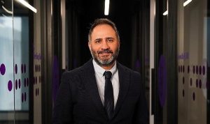 Kuşak Analizinde Şirketleri Dönüştüren İçgörü: Y ve Z Kuşakları İçin Bağlılık Stratejileri ve Esnek Avantajlar