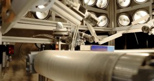 Ledbim’in Küresel Büyüme Yolculuğu: Veriye Dayalı Stratejiyle Sağlık Teknolojilerinde Yeni Dönem