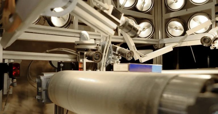 Ledbim’in Küresel Büyüme Yolculuğu: Veriye Dayalı Stratejiyle Sağlık Teknolojilerinde Yeni Dönem