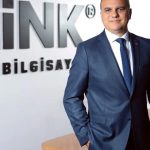 Link’in 2025 Başarı Hikayesi: Yatırımlar, Büyüme ve Uluslararası Yolculuk