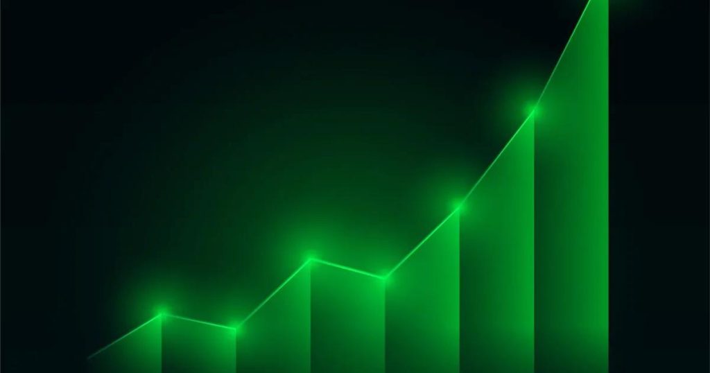 Link’in Bedelsiz Sermaye Artırımıyla Global Rekabette Yeni Denge: Ar-Ge Gücü ve Özkaynaklar Güçlendirilerek Büyümeye Yolculuk