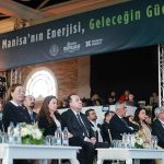Manisa Enerji AŞ’nin Yarınları: Güneşin Gücüyle Şehri Yeniden Şekillendiren Yeşil Dönüşümün Öncüsü