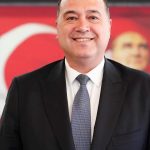 Manisa’da Ramazan Işığı: Dayanışma, Sevgi ve Mutlu Bayramlar İçin Hep Birlikte Atılan Adımlar