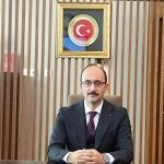 Manisa’nın Su Gücü: DSİ’nin 23 Yıllık Yatırımda Yarattığı Büyük Dönüşüm ve Taşkınlarla Elde Edilen Güvence Yolculuk