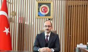 Manisa’nın Su Gücü: DSİ’nin 23 Yıllık Yatırımda Yarattığı Büyük Dönüşüm ve Taşkınlarla Elde Edilen Güvence Yolculuk