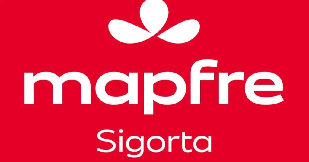 Mapfre Grup’un 2030 Karbon Negatif Hedefine Doğru Enerji Verimliliği ve Sürdürülebilir Bina Dönüşümü