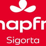 Mapfre Grup’un 2030 Karbon Negatif Hedefine Doğru Enerji Verimliliği ve Sürdürülebilir Bina Dönüşümü