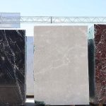 MARBLE İzmir Fuarı İçin Net Karar: Ortadoğu Savaş Hali Etkileyebilir Endişesi Yok, Fuar Ağı Kapsamında Alım Heyeti Yoğuniligi Devam Ediyor