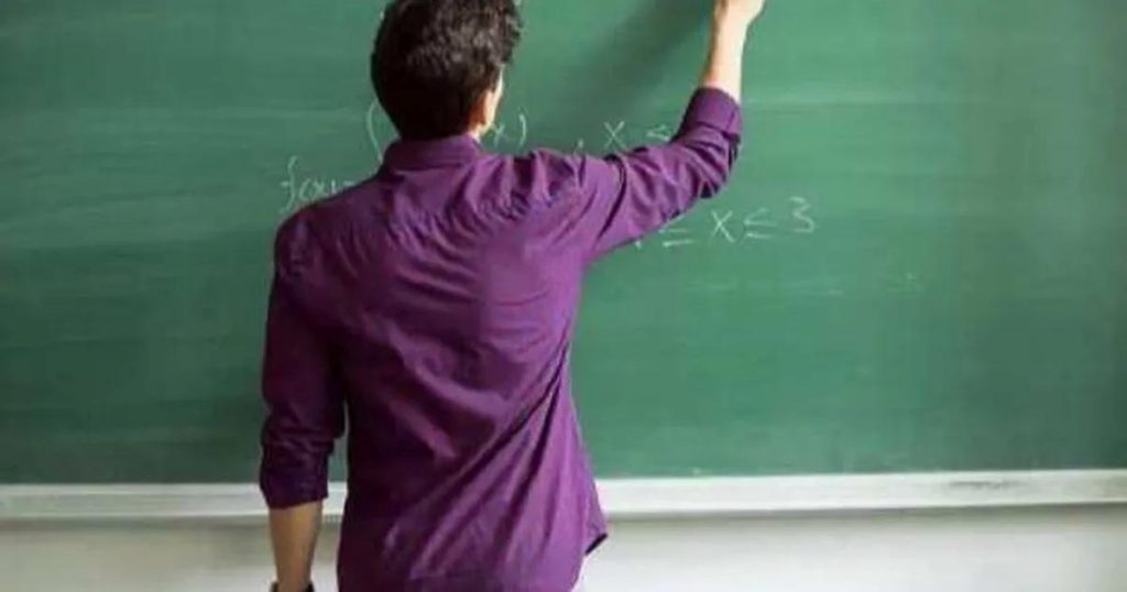 MEB’in görevde yükselme yönetmeliğinde değişiklik