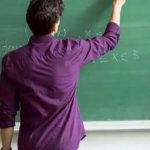 MEB’in görevde yükselme yönetmeliğinde değişiklik