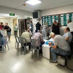 Menemen’de İstihdam Seferberliği: 2026’da 10 Bin Yeni İş ve Kadın İstihdamında Lokomotif Güç