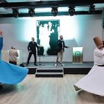 Menemen’de Ramazan Iftarları: Hizmet Umudu, Dayanışma ve Şehrin Yeni Yüzü