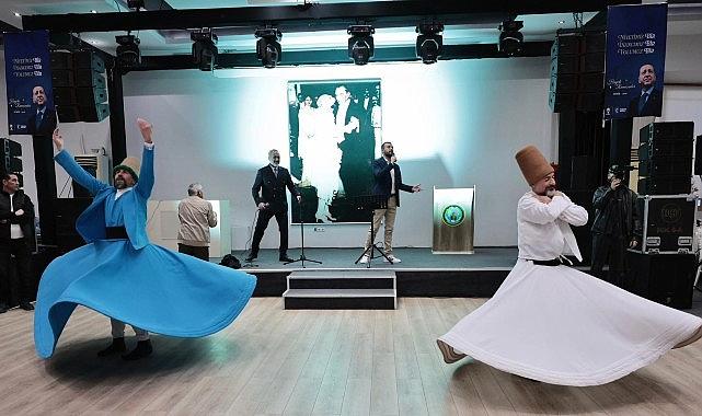 Menemen’de Ramazan Iftarları: Hizmet Umudu, Dayanışma ve Şehrin Yeni Yüzü