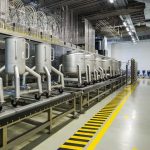 MG International Fragrance Company: İhracat Odaklı Büyüyen Bir Başarı Hikayesi ve 2025 Heyecan Verici Sonuçları