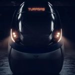 Milli elektrikli hızlı trende ilk set raylara iniyor… Test süreci 6 Mart’ta başlıyor