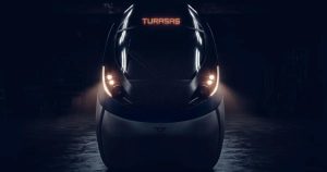 Milli elektrikli hızlı trende ilk set raylara iniyor… Test süreci 6 Mart’ta başlıyor