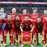 Milli Güç Birliği: Hasanağa Bahçesi’nde Dev Ekraanla Dünya Kupası coşkusu