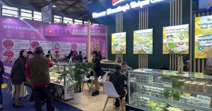 Muratbey’in Uzak Doğu Yolculuğu: Japonya’da İnovasyon, Yerelleştirme ve Yeni Bir Peynir Haritası