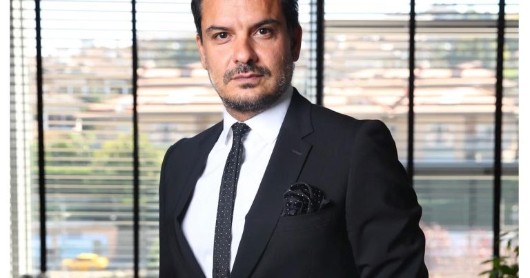 Nadir Toprak Elementleri ve Sigorta Sektöründe Devrim: Jeopolitik Dinamikler, Tedarik Zinciri ve Türkiye’nin Yeni Merkez Potansiyeli