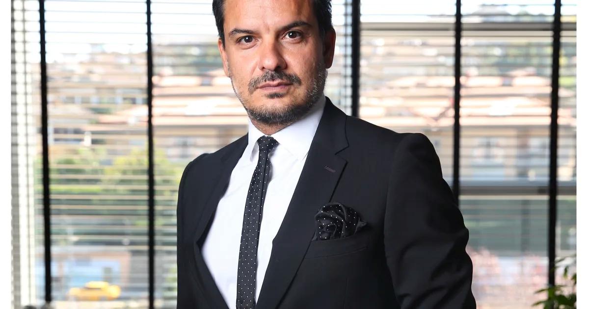 Nadir Toprak Elementleri ve Sigorta Sektöründe Devrim: Jeopolitik Dinamikler, Tedarik Zinciri ve Türkiye’nin Yeni Merkez Potansiyeli