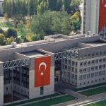 Nahçıvan’daki İHA saldırılarına Türkiye’den kınama!