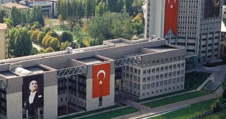 Nahçıvan’daki İHA saldırılarına Türkiye’den kınama!