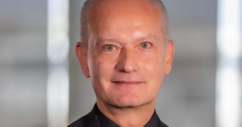 Netaş 2025 Yılı: Türkiye’den Küresel Telekomünikasyonun Kalbine Uzanan Büyüme Hikayesi